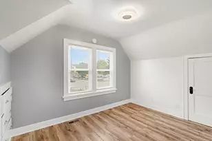 1719 Palmer Ave, Kalamazoo, MI 49001 - Photo 15