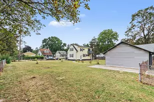 1719 Palmer Ave, Kalamazoo, MI 49001 - Photo 23