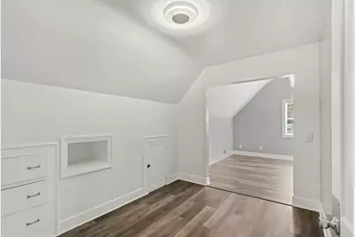 1719 Palmer Avenue, Kalamazoo, MI 49001 - Photo 11
