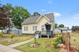 1719 Palmer Ave, Kalamazoo, MI 49001 - Photo 1