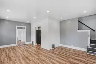 1719 Palmer Ave, Kalamazoo, MI 49001 - Photo 3