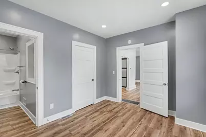 1719 Palmer Avenue, Kalamazoo, MI 49001 - Photo 5