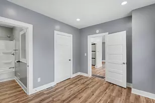 1719 Palmer Ave, Kalamazoo, MI 49001 - Photo 5