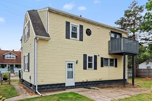 1719 Palmer Ave, Kalamazoo, MI 49001 - Photo 21