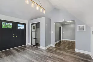 1719 Palmer Ave, Kalamazoo, MI 49001 - Photo 13