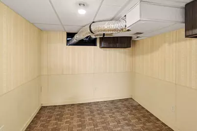 1719 Palmer Avenue, Kalamazoo, MI 49001 - Photo 17