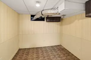 1719 Palmer Ave, Kalamazoo, MI 49001 - Photo 17