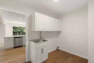34266 Rhode Island St, Clinton Twp, MI 48035 - Photo 17