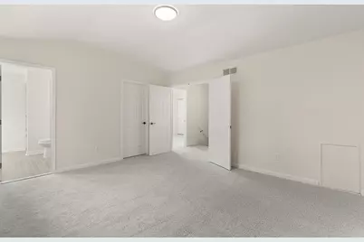 34266 Rhode Island Street, Clinton Twp, MI 48035 - Photo 23