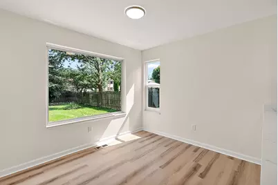 34266 Rhode Island Street, Clinton Twp, MI 48035 - Photo 15