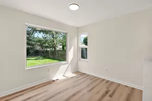 34266 Rhode Island St, Clinton Twp, MI 48035 - Photo 15