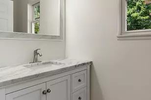 34266 Rhode Island St, Clinton Twp, MI 48035 - Photo 19