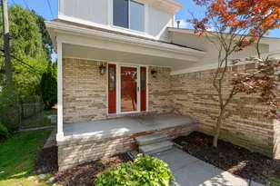 34266 Rhode Island St, Clinton Twp, MI 48035 - Photo 3
