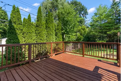 34266 Rhode Island Street, Clinton Twp, MI 48035 - Photo 41