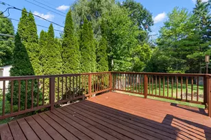 34266 Rhode Island St, Clinton Twp, MI 48035 - Photo 41
