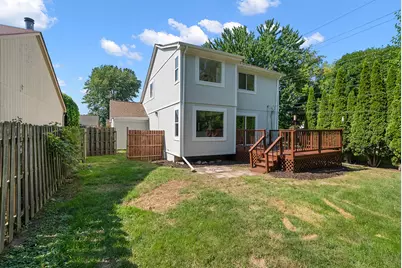 34266 Rhode Island Street, Clinton Twp, MI 48035 - Photo 45