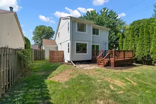 34266 Rhode Island St, Clinton Twp, MI 48035 - Photo 45