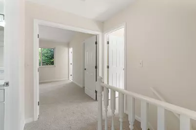 34266 Rhode Island Street, Clinton Twp, MI 48035 - Photo 21