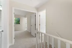 34266 Rhode Island St, Clinton Twp, MI 48035 - Photo 21