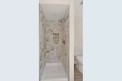 34266 Rhode Island Street, Clinton Twp, MI 48035 - Photo 27
