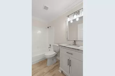 34266 Rhode Island Street, Clinton Twp, MI 48035 - Photo 35