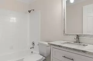 34266 Rhode Island St, Clinton Twp, MI 48035 - Photo 35