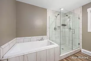 8446 Vinton Ave NW, Sparta, MI 49345 - Photo 17