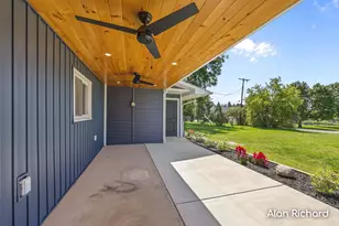 8446 Vinton Ave NW, Sparta, MI 49345 - Photo 5