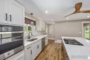 8446 Vinton Ave NW, Sparta, MI 49345 - Photo 11