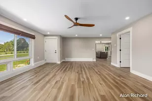 8446 Vinton Ave NW, Sparta, MI 49345 - Photo 9