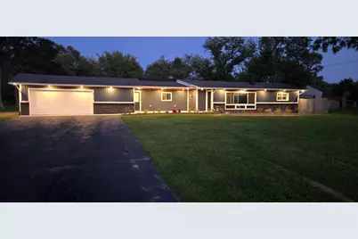 8446 Vinton Avenue NW, Sparta, MI 49345 - Photo 3