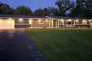 8446 Vinton Ave NW, Sparta, MI 49345 - Photo 3