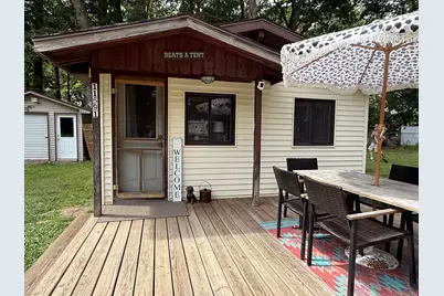 11691 Killdeer Drive, Lakeview, MI 48850 - Photo 5