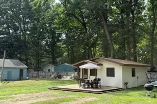 11691 Killdeer Dr, Lakeview, MI 48850 - Photo 17