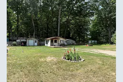 11691 Killdeer Drive, Lakeview, MI 48850 - Photo 9