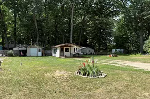 11691 Killdeer Dr, Lakeview, MI 48850 - Photo 9