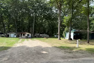 11691 Killdeer Dr, Lakeview, MI 48850 - Photo 13