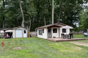 11691 Killdeer Dr, Lakeview, MI 48850 - Photo 1