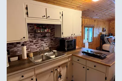 11691 Killdeer Drive, Lakeview, MI 48850 - Photo 5