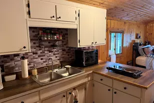 11691 Killdeer Dr, Lakeview, MI 48850 - Photo 5