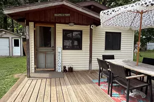 11691 Killdeer Dr, Lakeview, MI 48850 - Photo 3