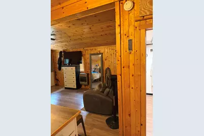 11691 Killdeer Drive, Lakeview, MI 48850 - Photo 25