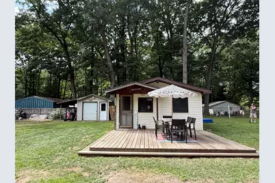 11691 Killdeer Drive, Lakeview, MI 48850 - Photo 19