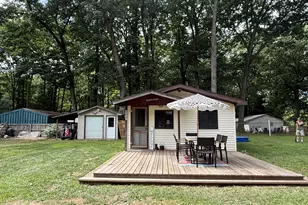 11691 Killdeer Dr, Lakeview, MI 48850 - Photo 19