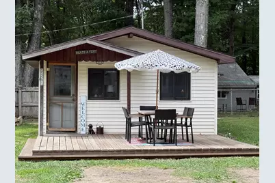 11691 Killdeer Drive, Lakeview, MI 48850 - Photo 23