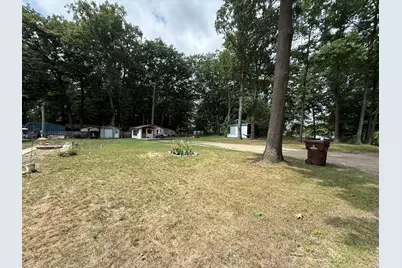 11691 Killdeer Drive, Lakeview, MI 48850 - Photo 11