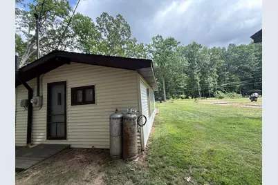 11691 Killdeer Drive, Lakeview, MI 48850 - Photo 21