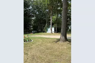 11691 Killdeer Drive, Lakeview, MI 48850 - Photo 11