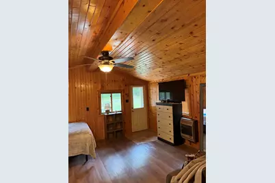 11691 Killdeer Drive, Lakeview, MI 48850 - Photo 29