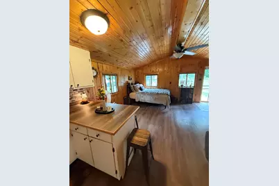 11691 Killdeer Drive, Lakeview, MI 48850 - Photo 35
